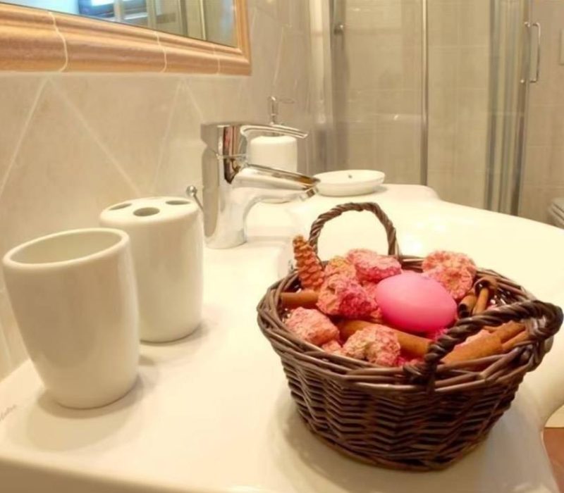 bagno3