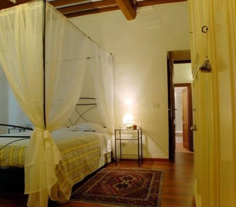 camera5