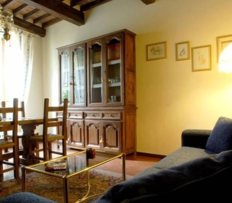 salotto